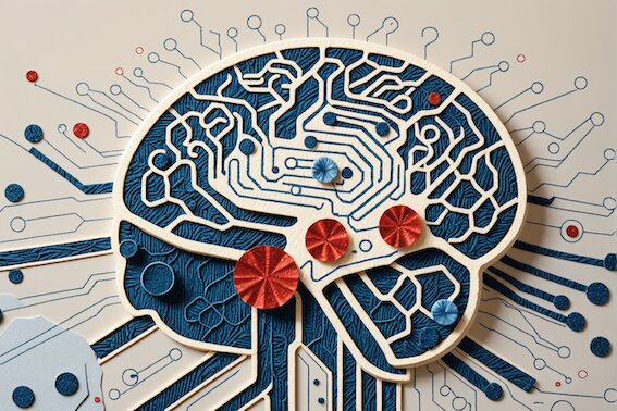 MDIC defende instalação descentralizada de data centers no Brasil