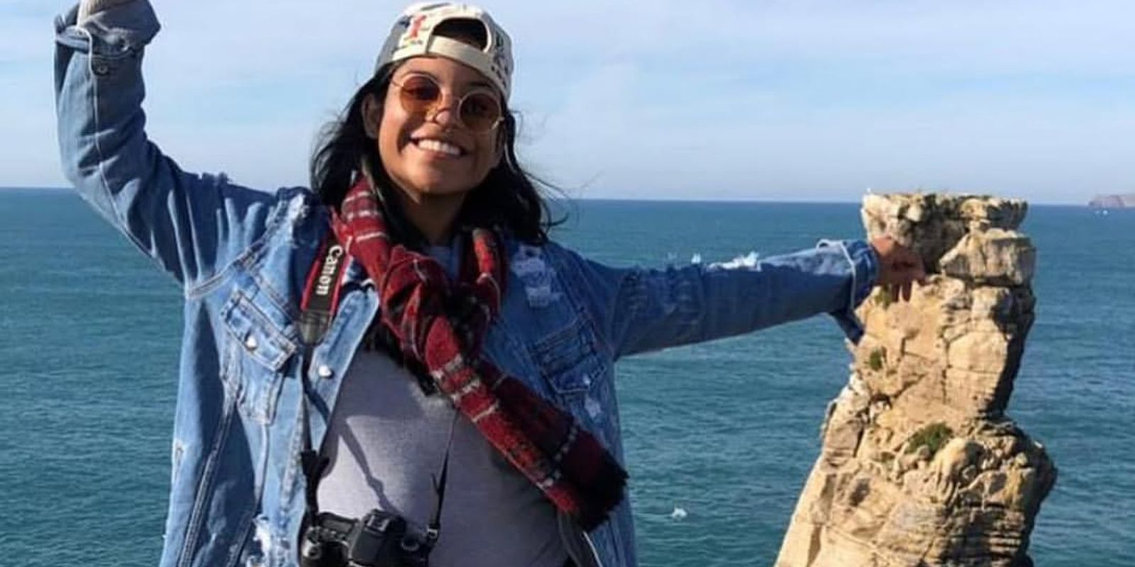 Autópsia indonésia conclui que Juliana Marins morreu de hemorragia