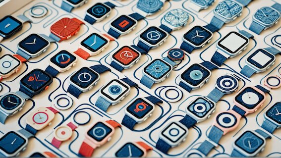 RNP investe R$ 15 milhões em chamada de P&D para saúde digital