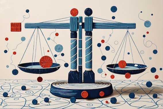 STF encerra julgamento do artigo 19 pela responsabilização das plataformas