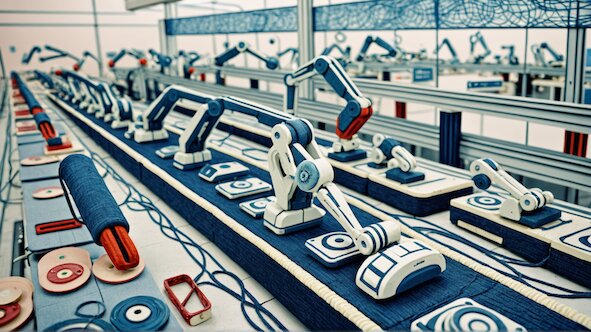 Anatel divulga revisão de regras para produtos usados em telecomunicações