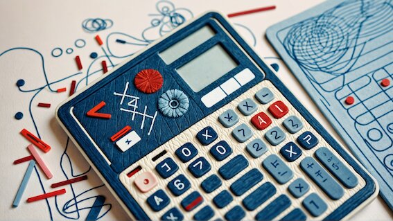 Ericsson volta a ter crescimento no lucro, mas queda na receita no 2T25