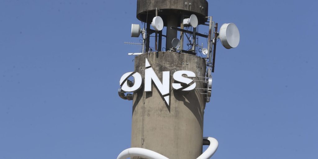 ONS determina aumento do uso de térmicas para garantir energia