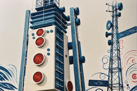 Paraguai anuncia condições para licitação do 5G