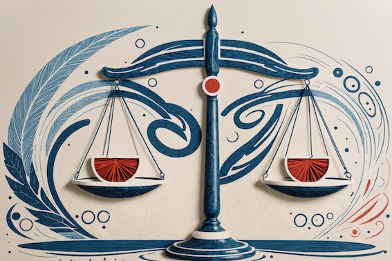 Projeto no Senado quer mudar responsabilização de provedores de conexão