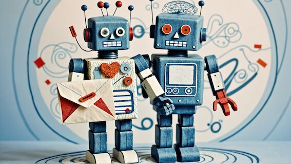 BB terá agente de IA para supervisionar a Ari, sua IA generativa para PMEs