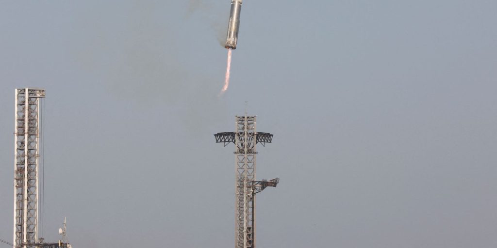 Lançamento da SpaceX reabre esperança de voos tripulados para a Lua